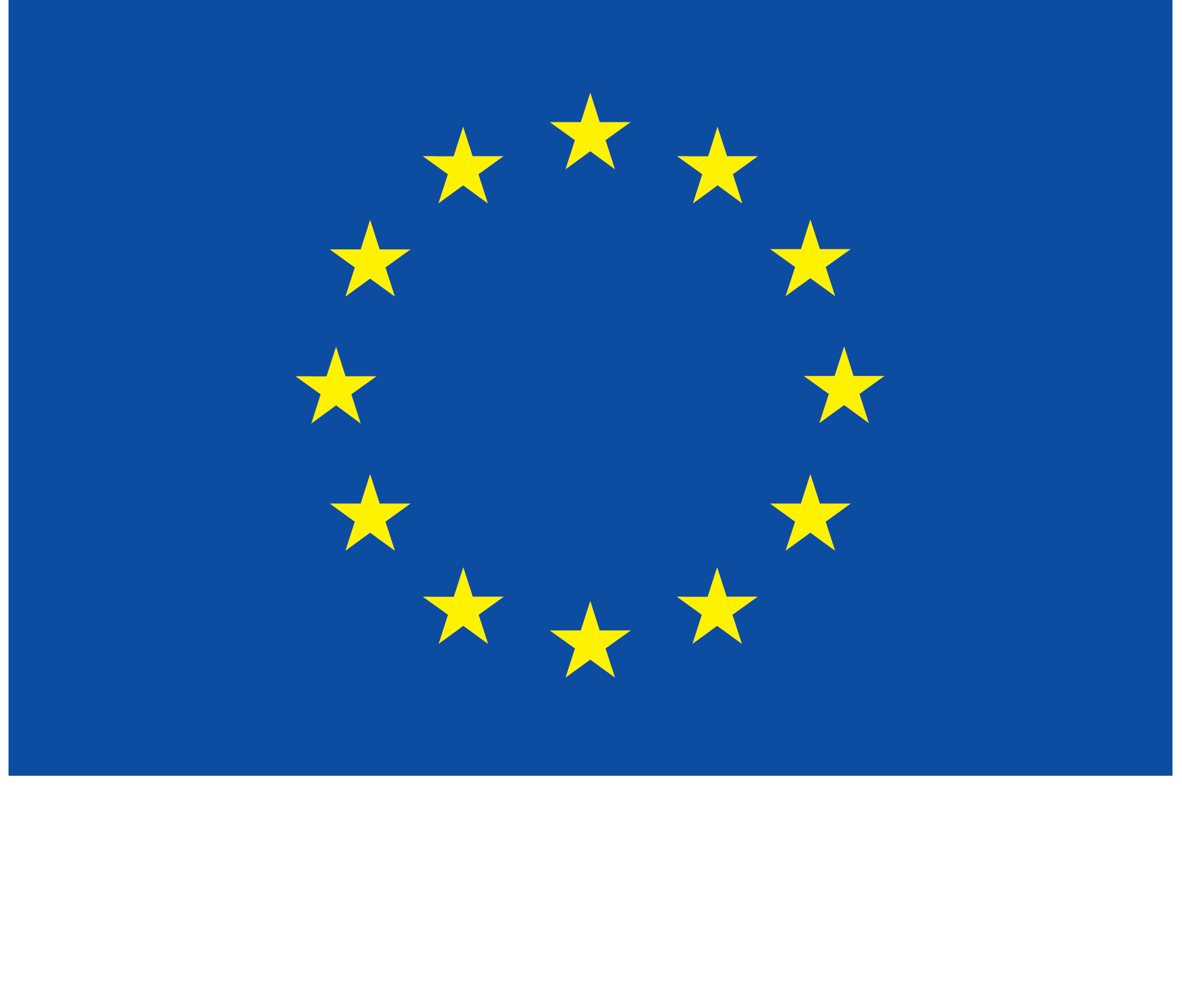 Unia Europejska